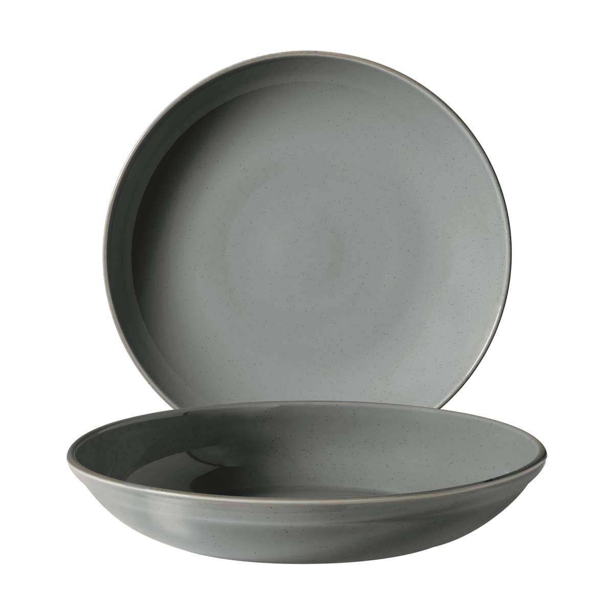 Eo 25 cm Bowl