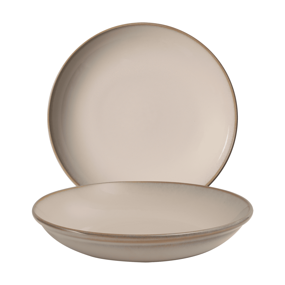 New Horeca Valeron Eo 25 cm Bowl
