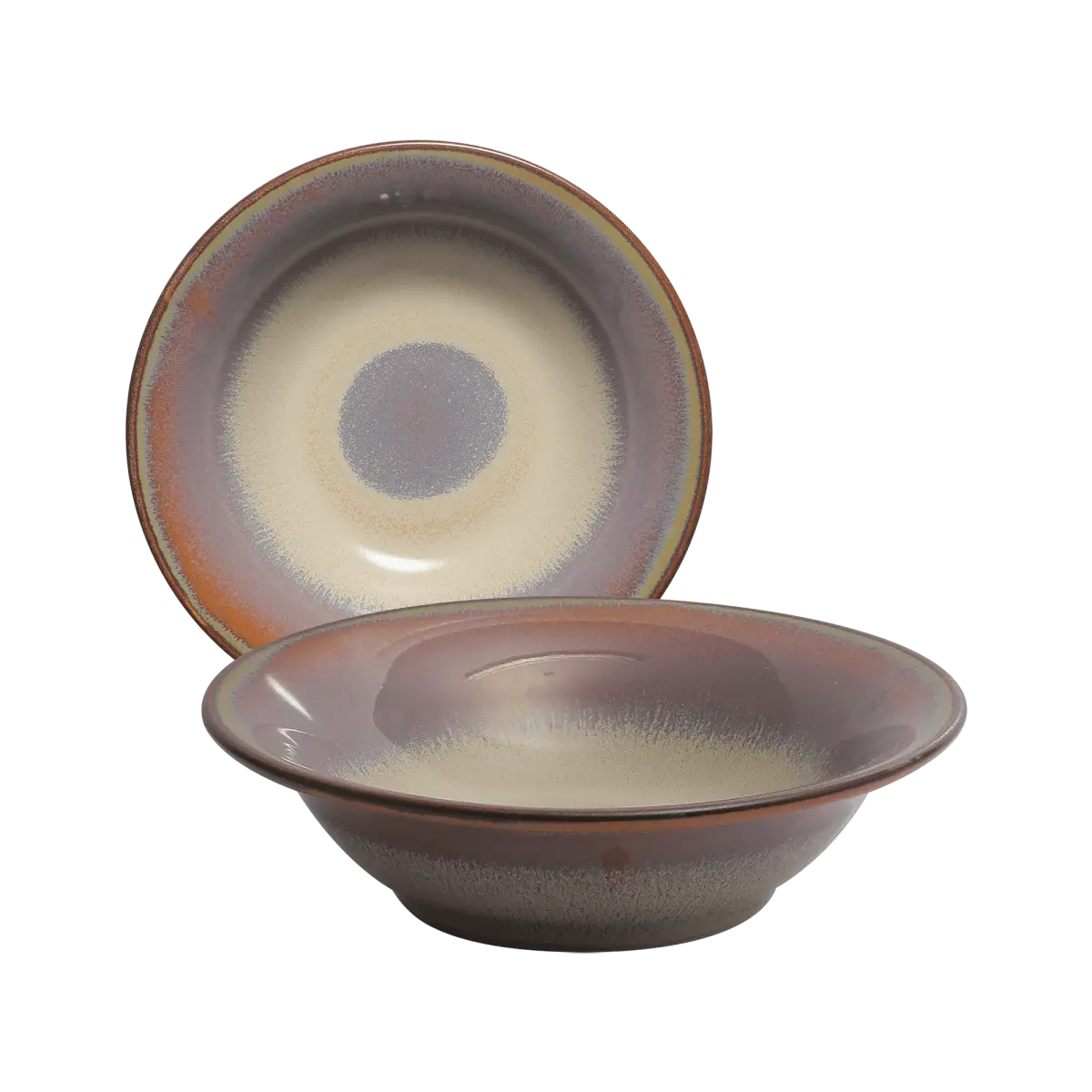 Paris 17 cm Soup Bowl