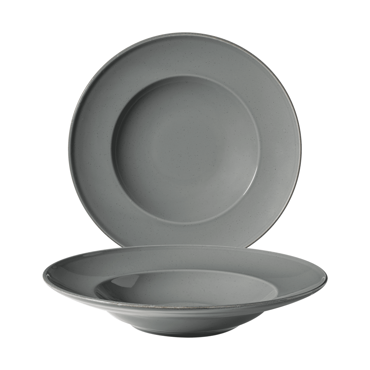 Reno 26 cm Deep Plate
