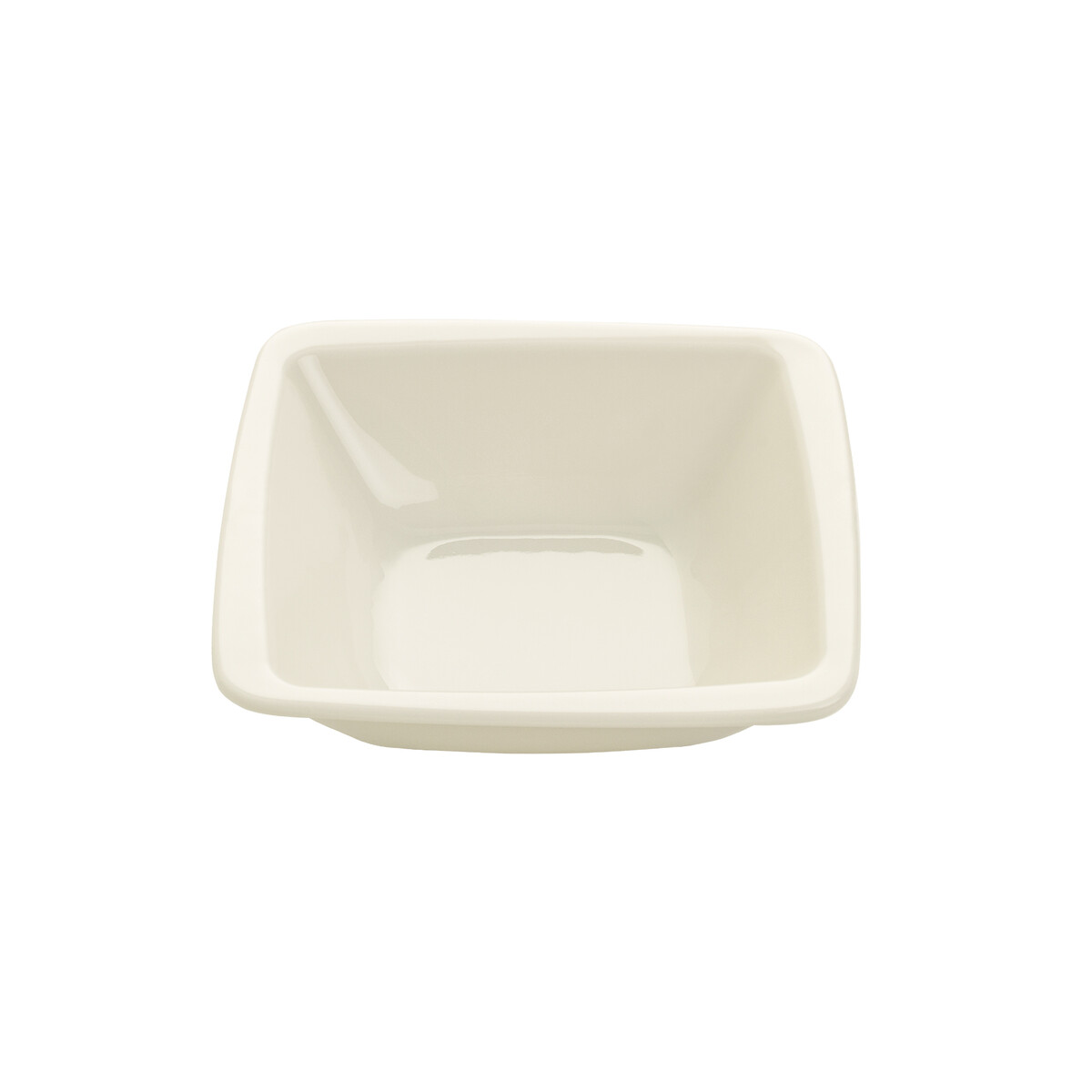ORLANDO GBS 15X15 BOWL