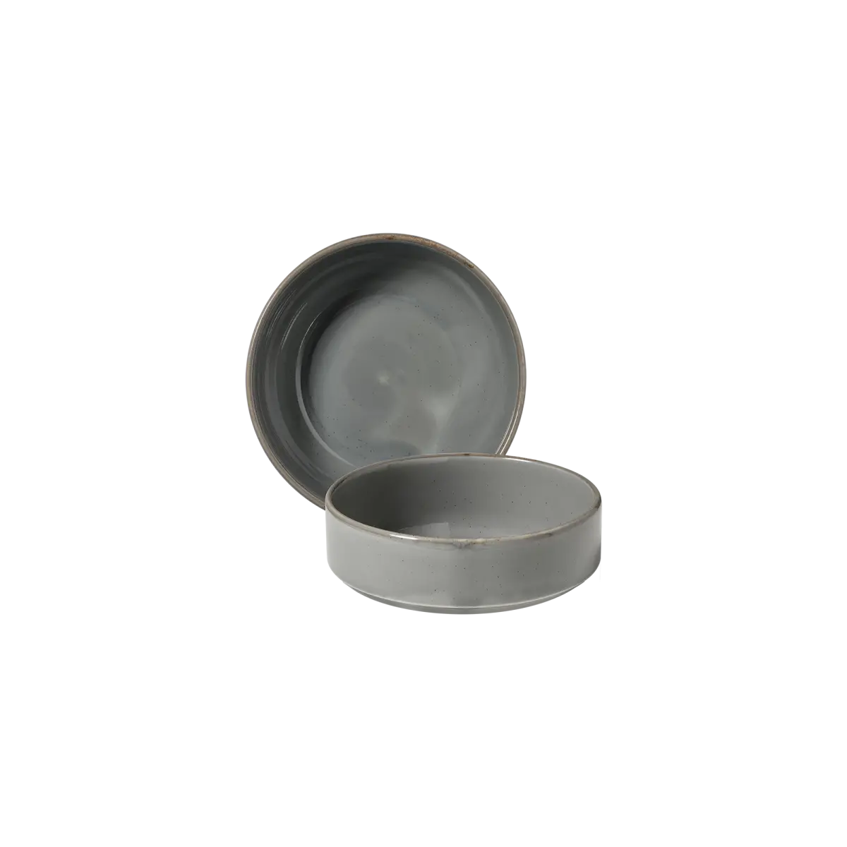 Paris 8 cm Bowl