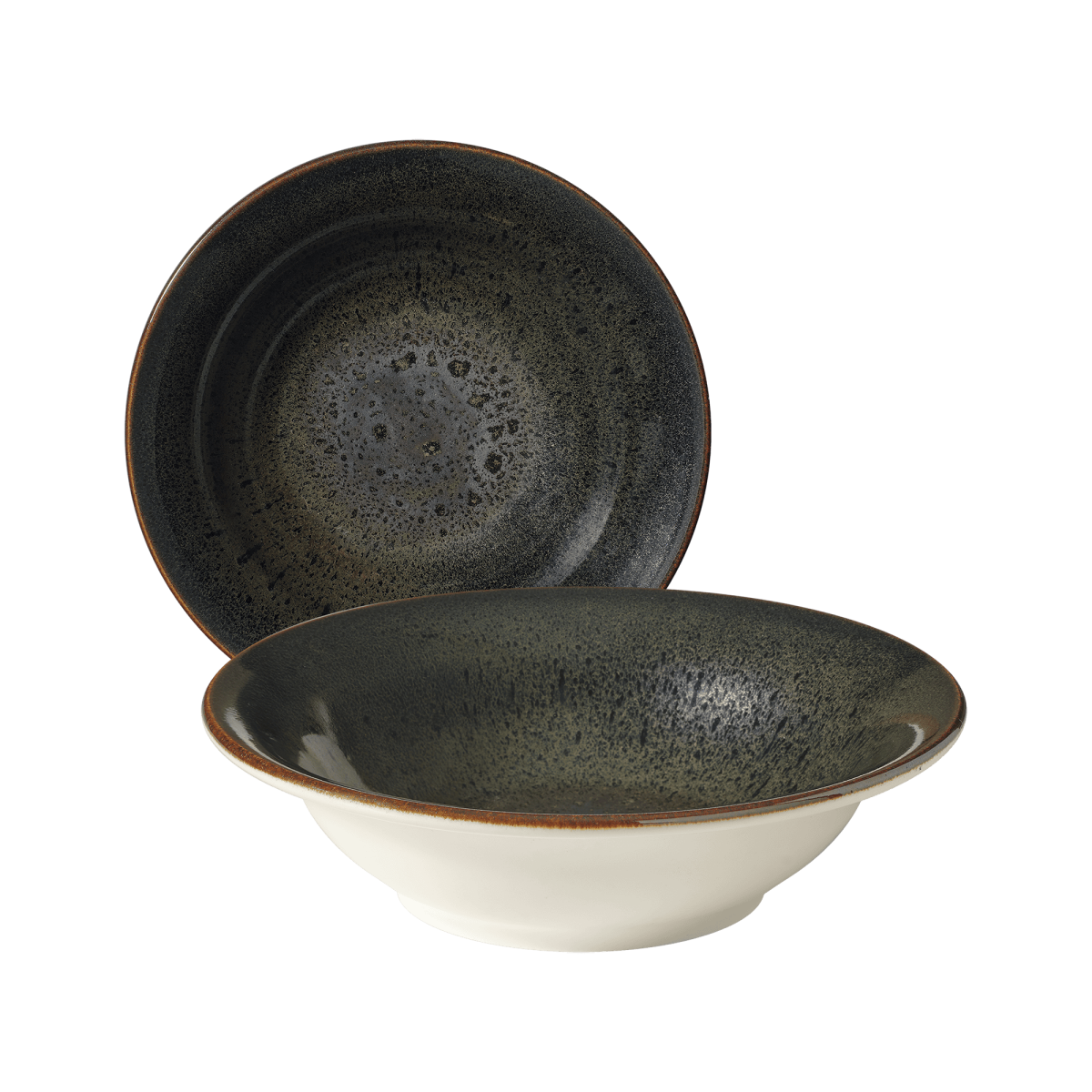 Paris 17 cm Bowl