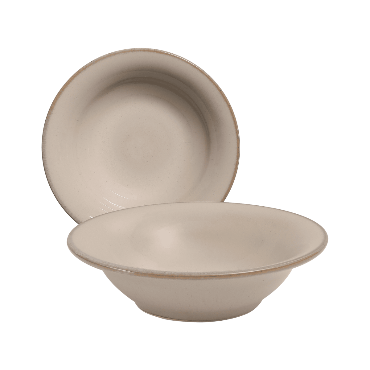 New Horeca Valeron Paris 19 cm Bowl