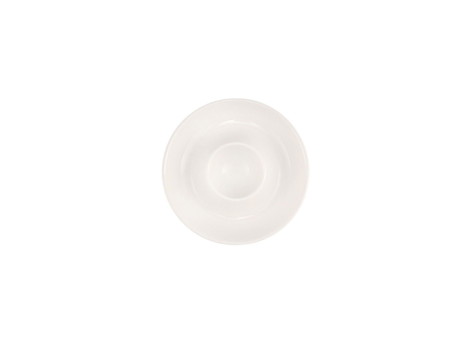 Porland Lebon Alumilite Egg Cup 11cm 6 Pieces