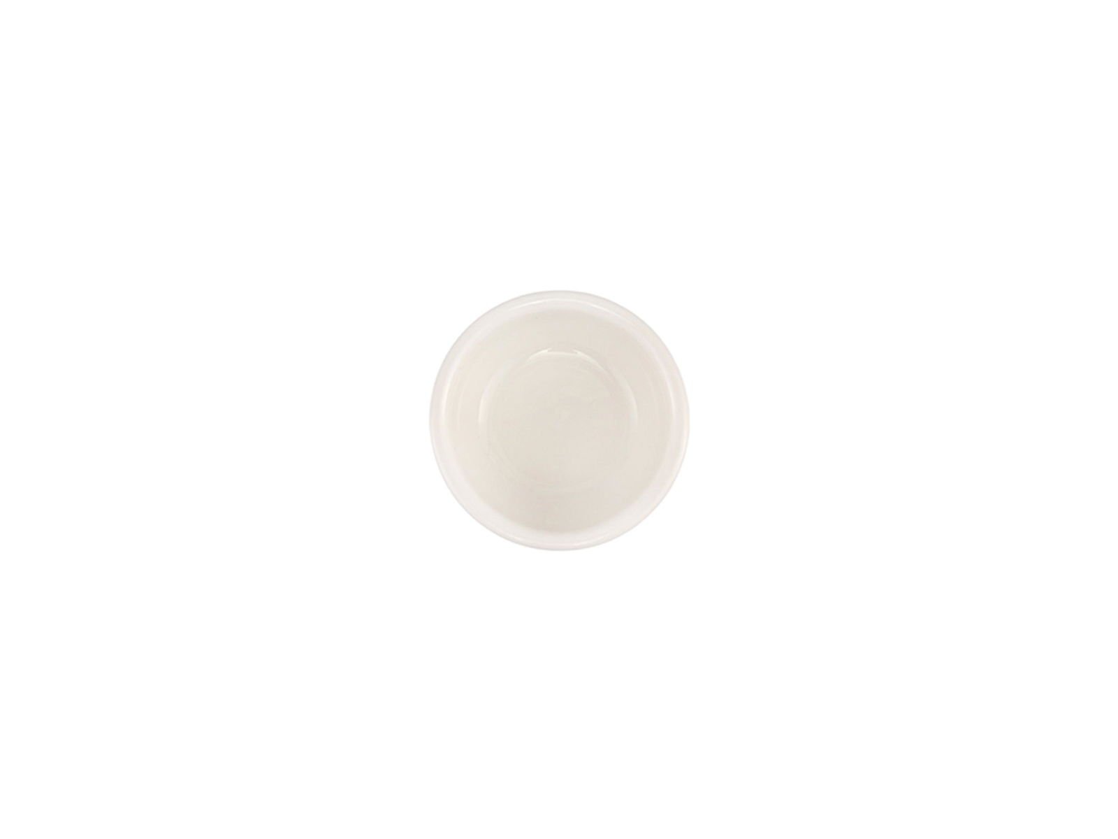 Porland Lebon Alumilite Butter-Jam 6cm 6 Pieces