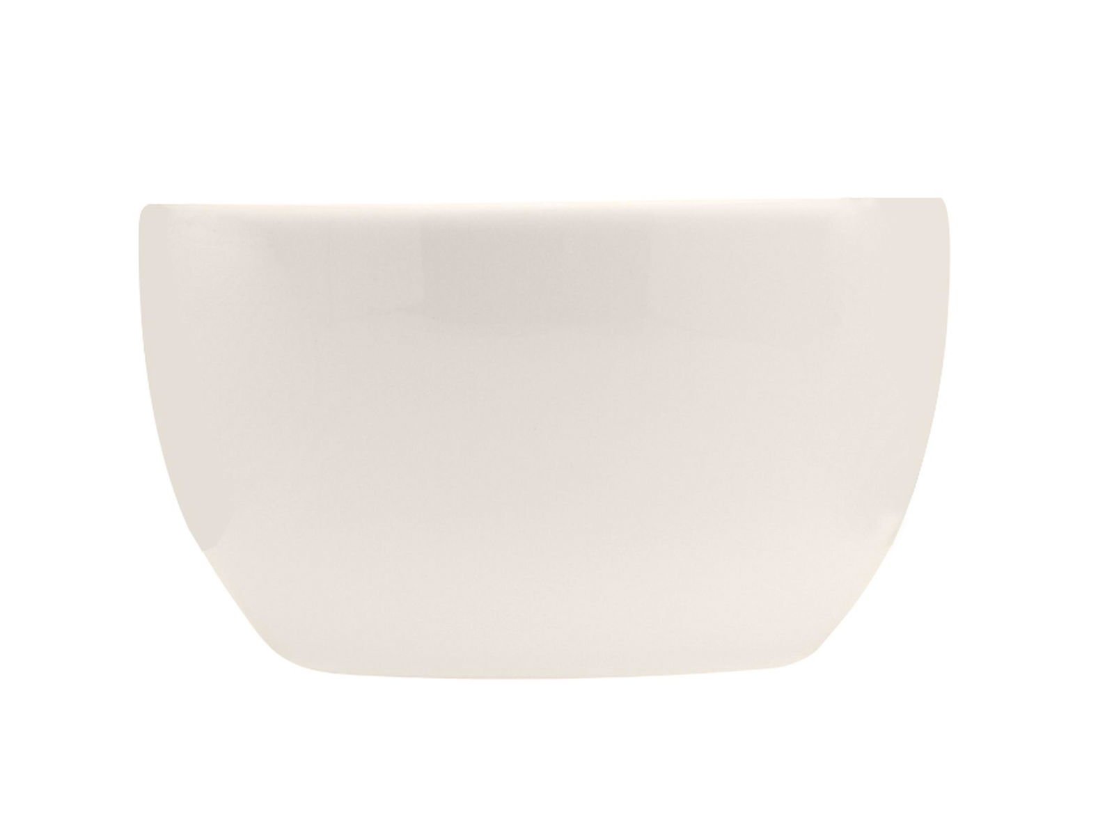 Porland Soley Alumilite Sugar Bowl 210cc 6 Pieces