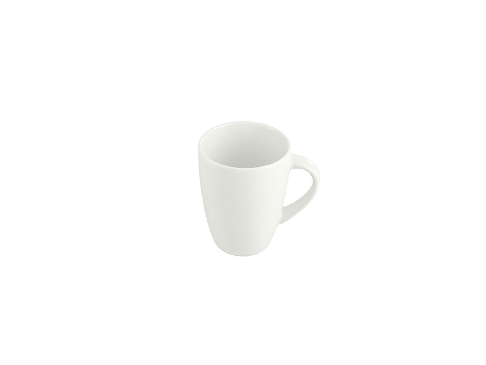 Porland Bella Alumilite Cup 295cc 6 Pieces