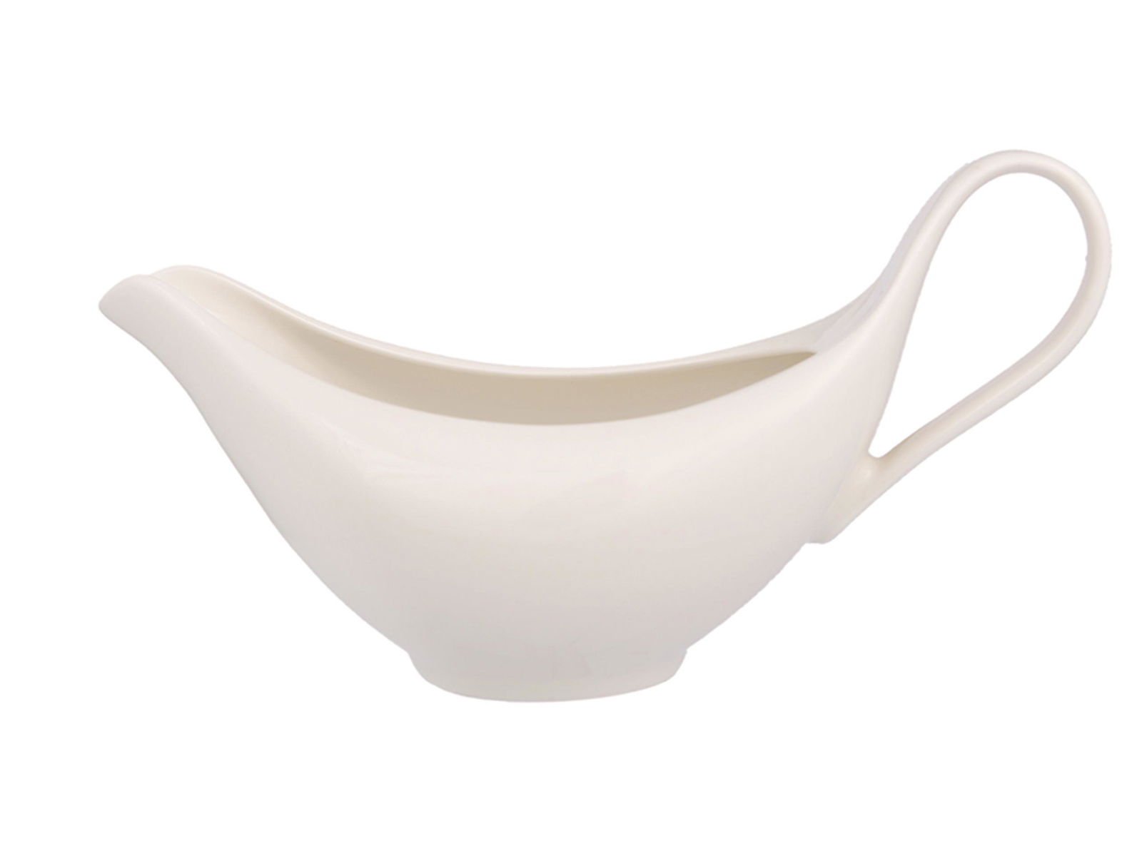 Porland Oasis Alumilite Sauce Bowl 250cc