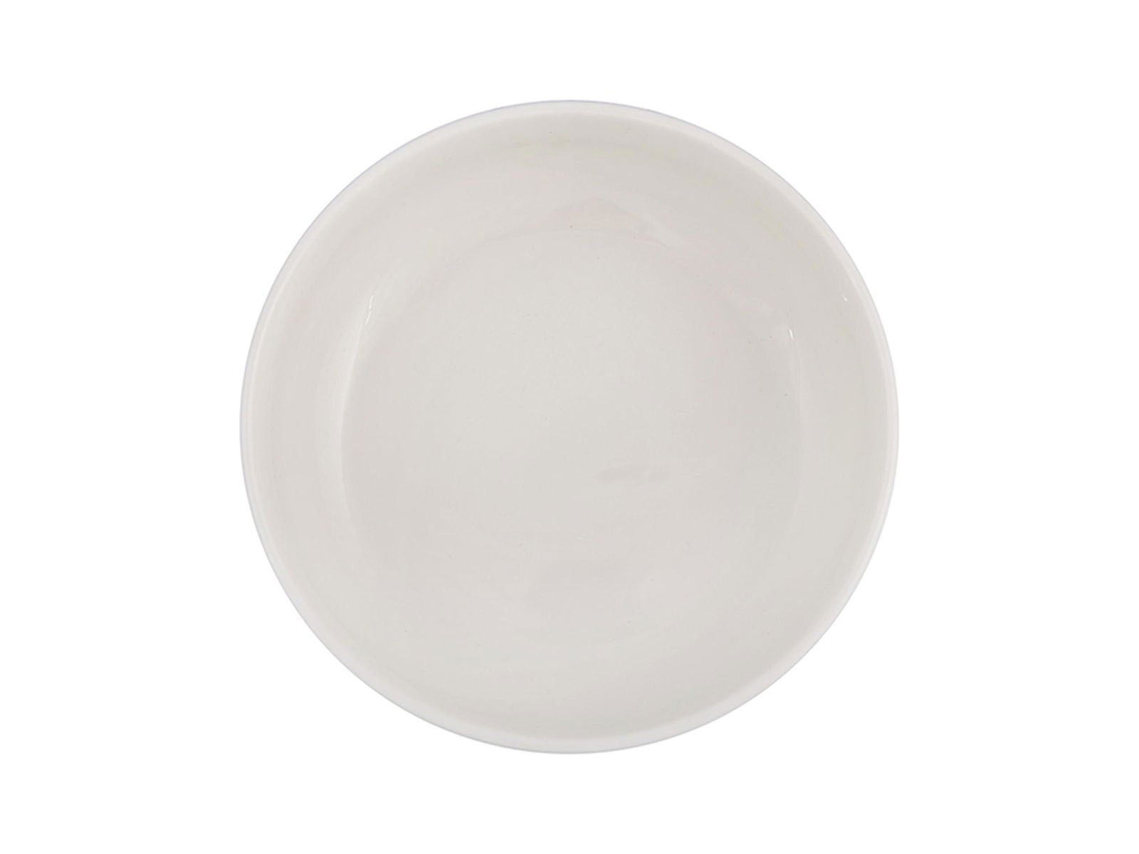 Porland Classic Alumilite Bowl 21cm