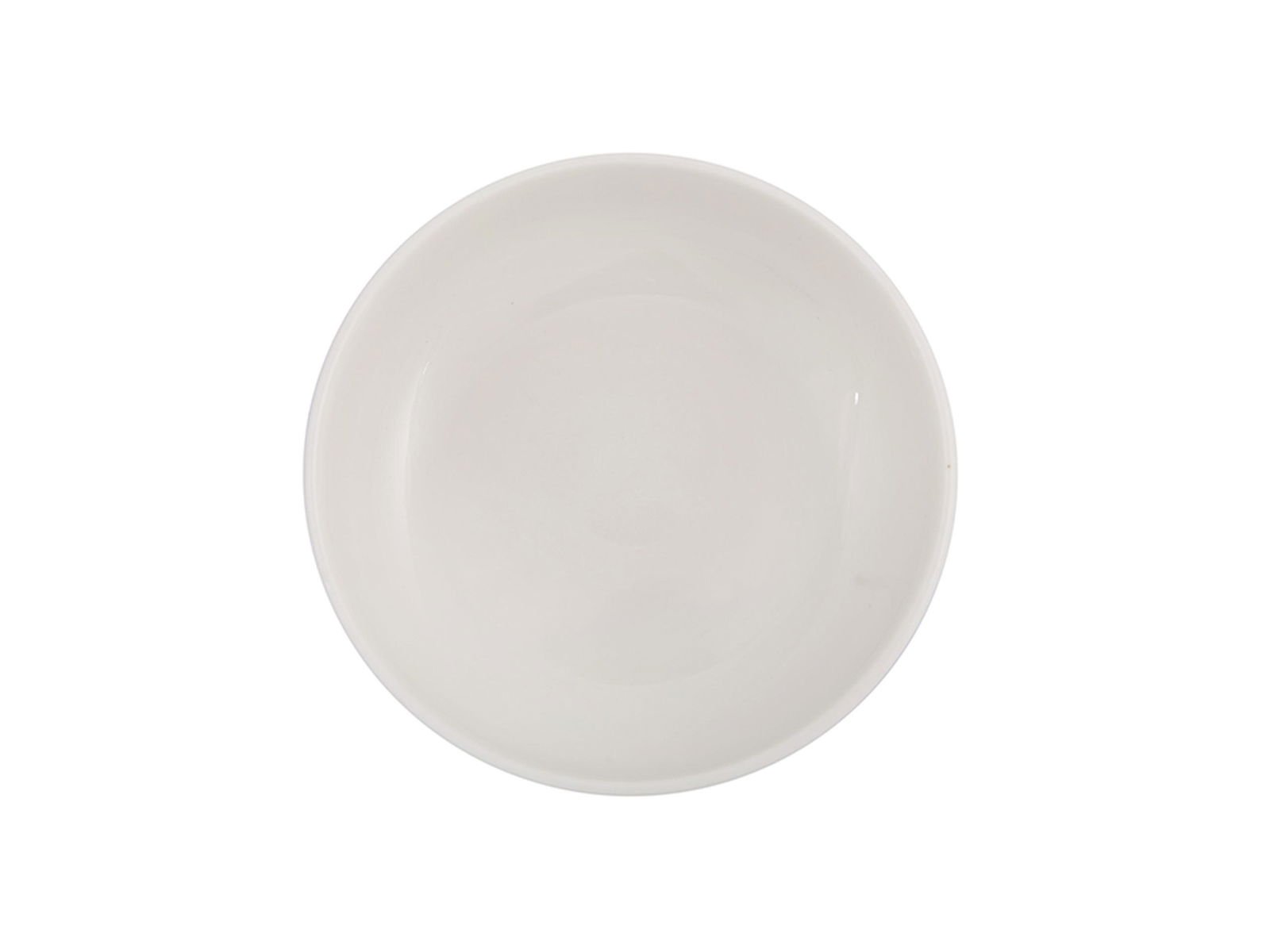 Porland Classic Alumilite Bowl 16cm 6 Pieces
