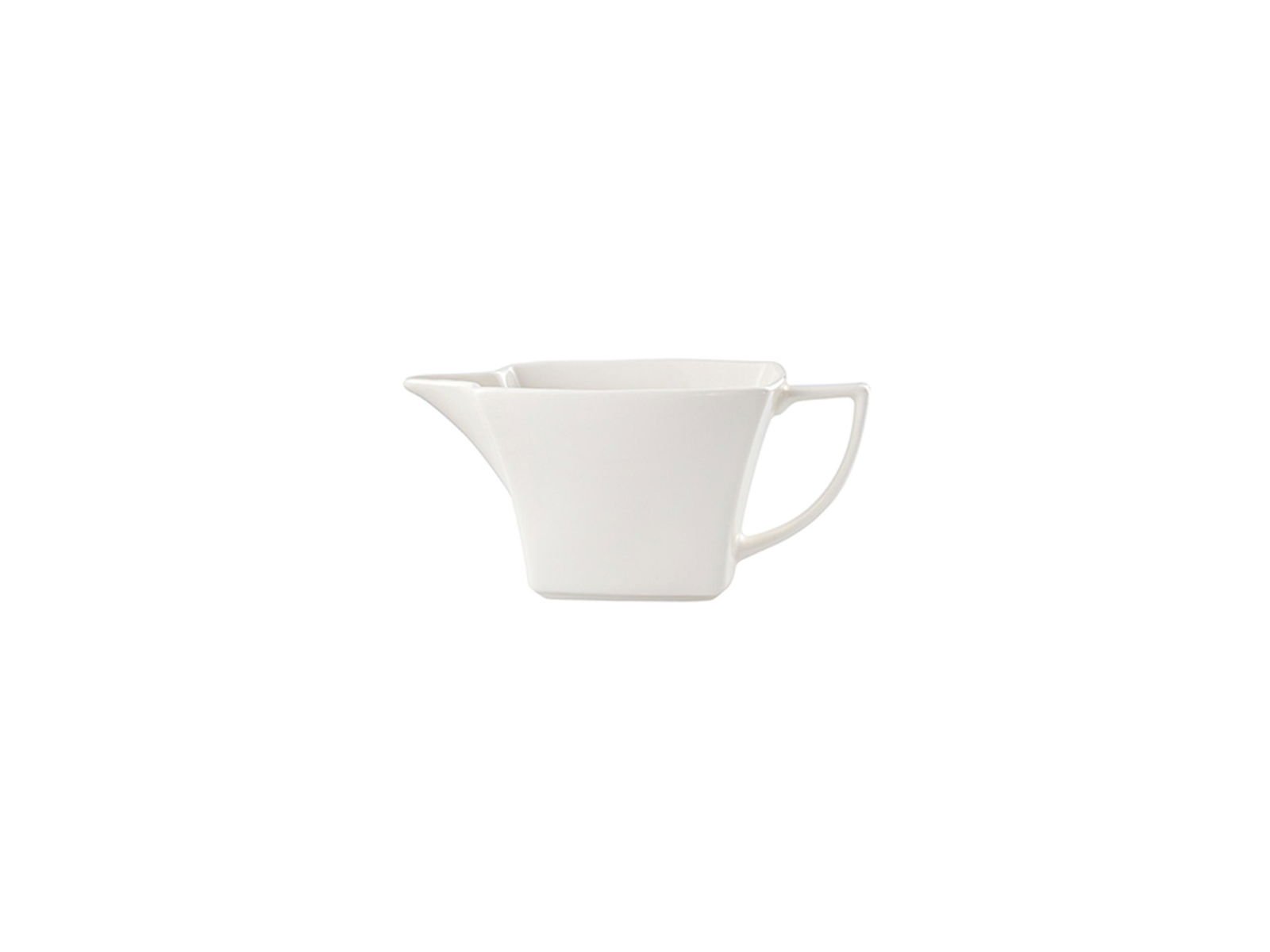 Porland Riva Alumilite Sauce Bowl 165cc