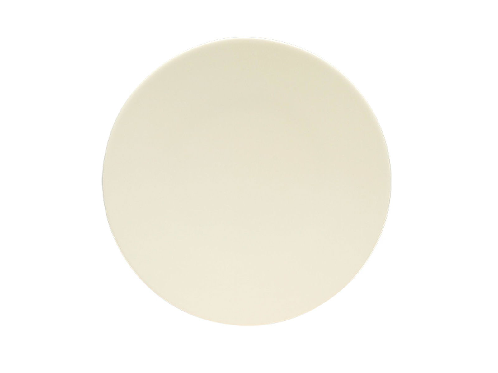 Porland Ocean Alumilite Flat Plate 31cm 6 Pieces