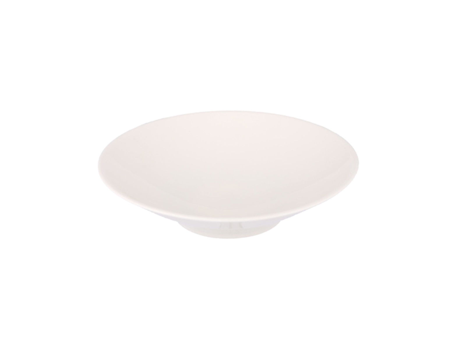Porland Ocean Alumilite Deep Plate 20cm 6 pieces
