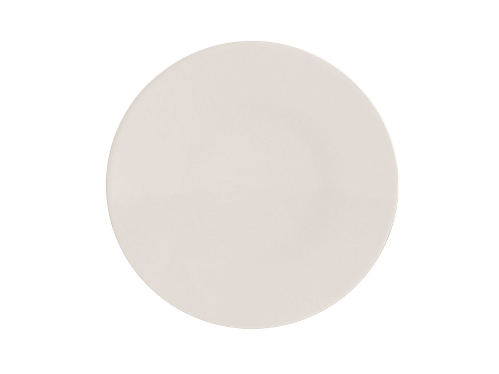 Porland Ocean Alumilite Flat Plate 16cm 6 pieces
