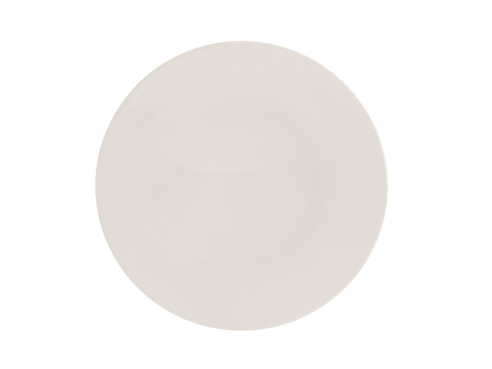 Porland Ocean Alumilite Flat Plate 21cm 6 pieces