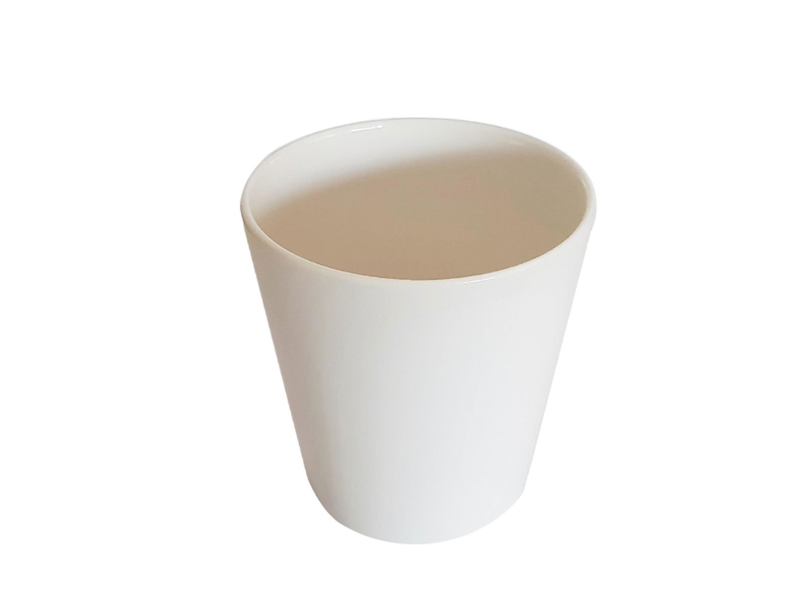 Porland Grazia Alumilite Glass 320cc