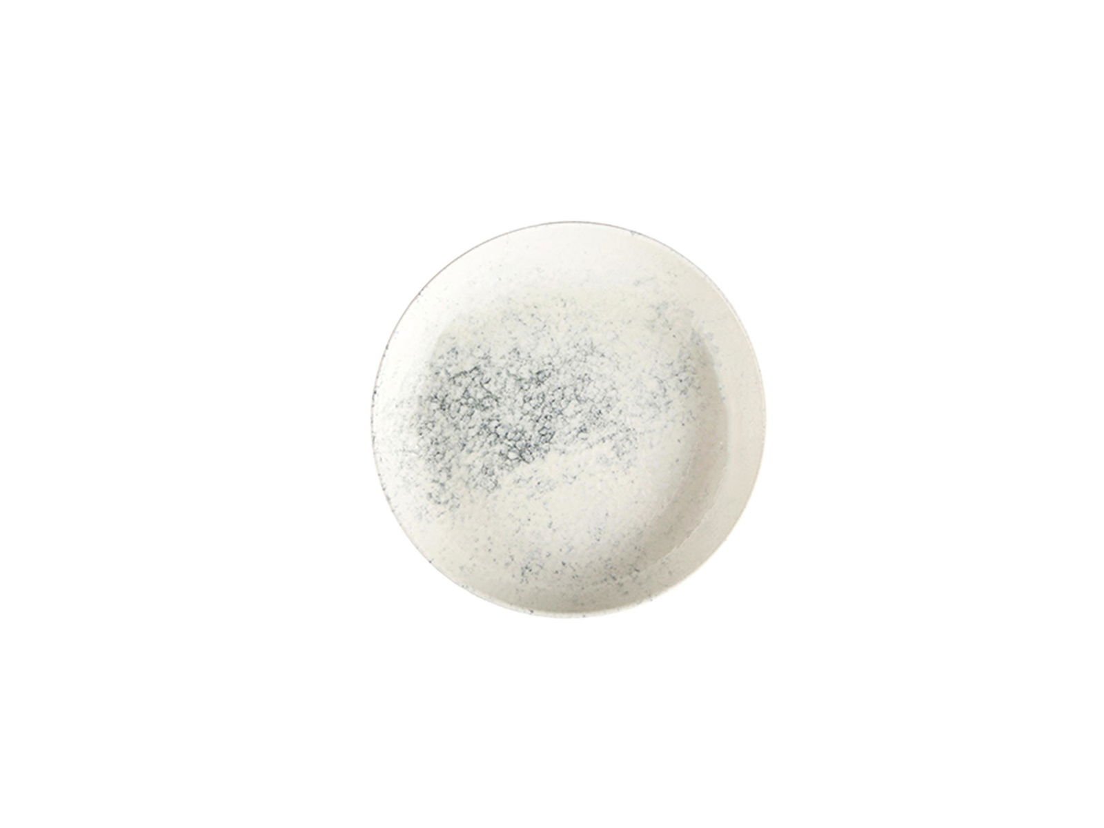 Porland Ethos Smoky Bowl 10cm 6 pcs