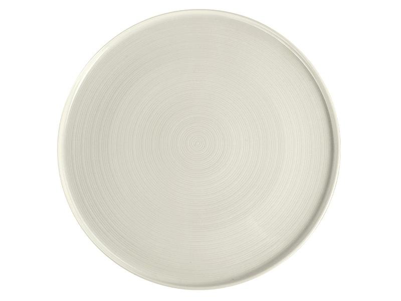 Porland Anillo Alumilite Flat Plate 33cm 6 pieces