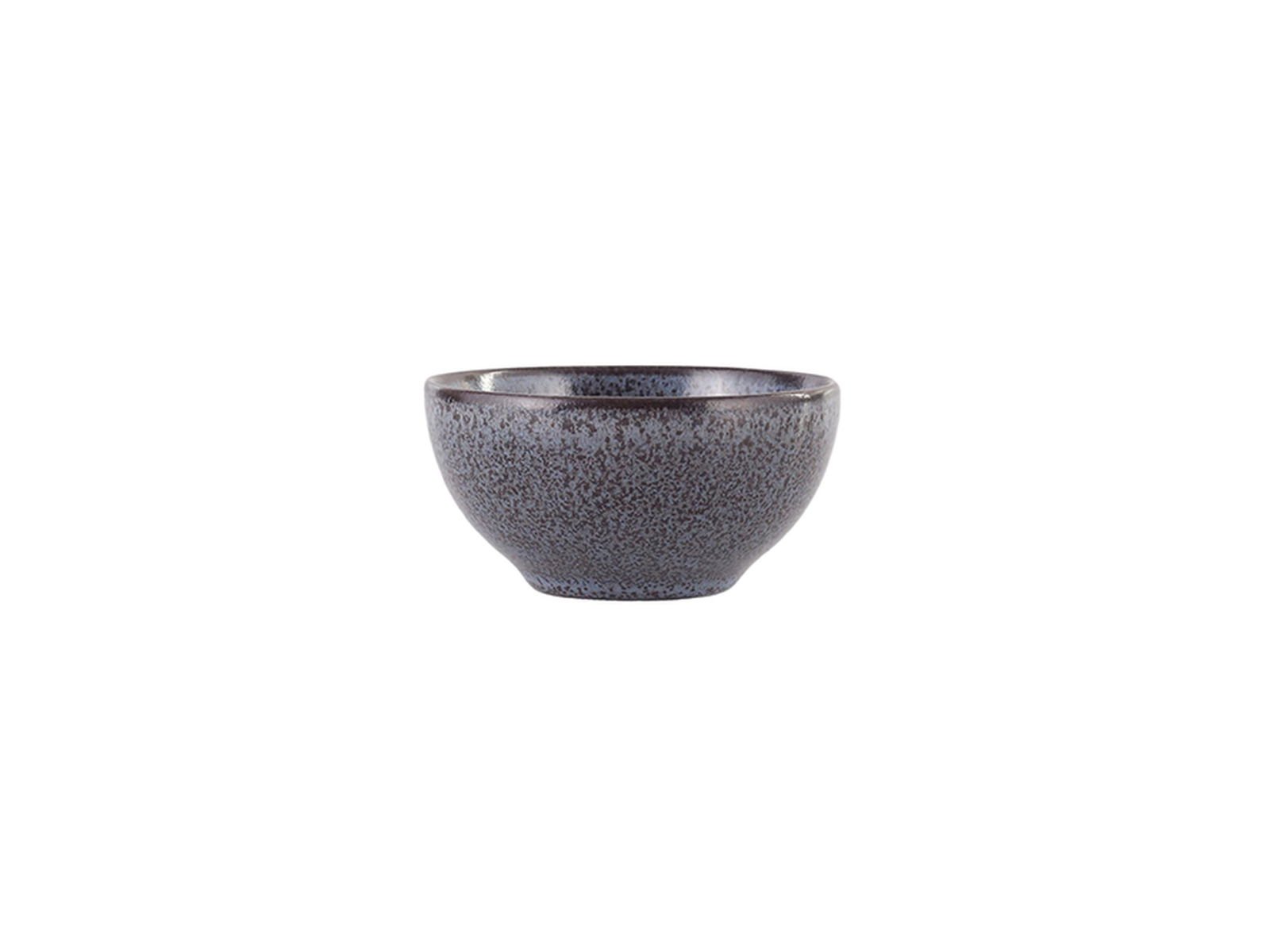 Porland Ethos Frost Cookie Dish 8cm 6 pieces