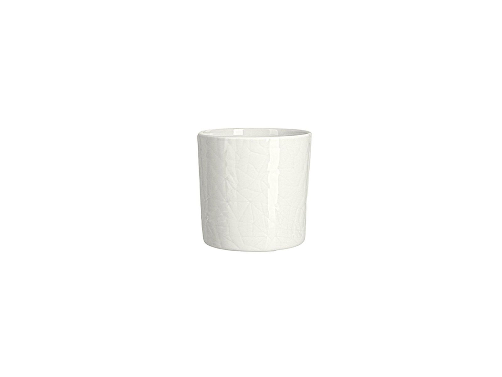 Porland Illusion Alumilite Glass 230cc