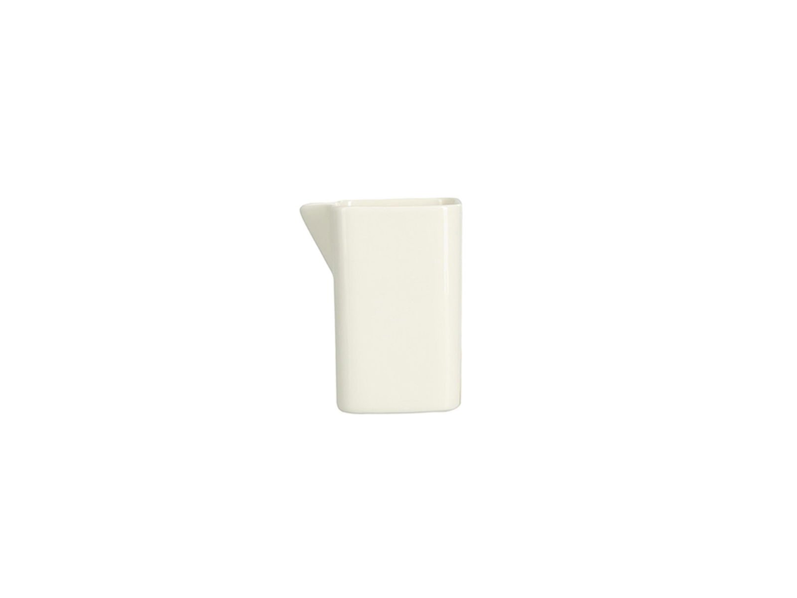 Porland Cortot Alumilite Milk-Sauce Bowl 110cc