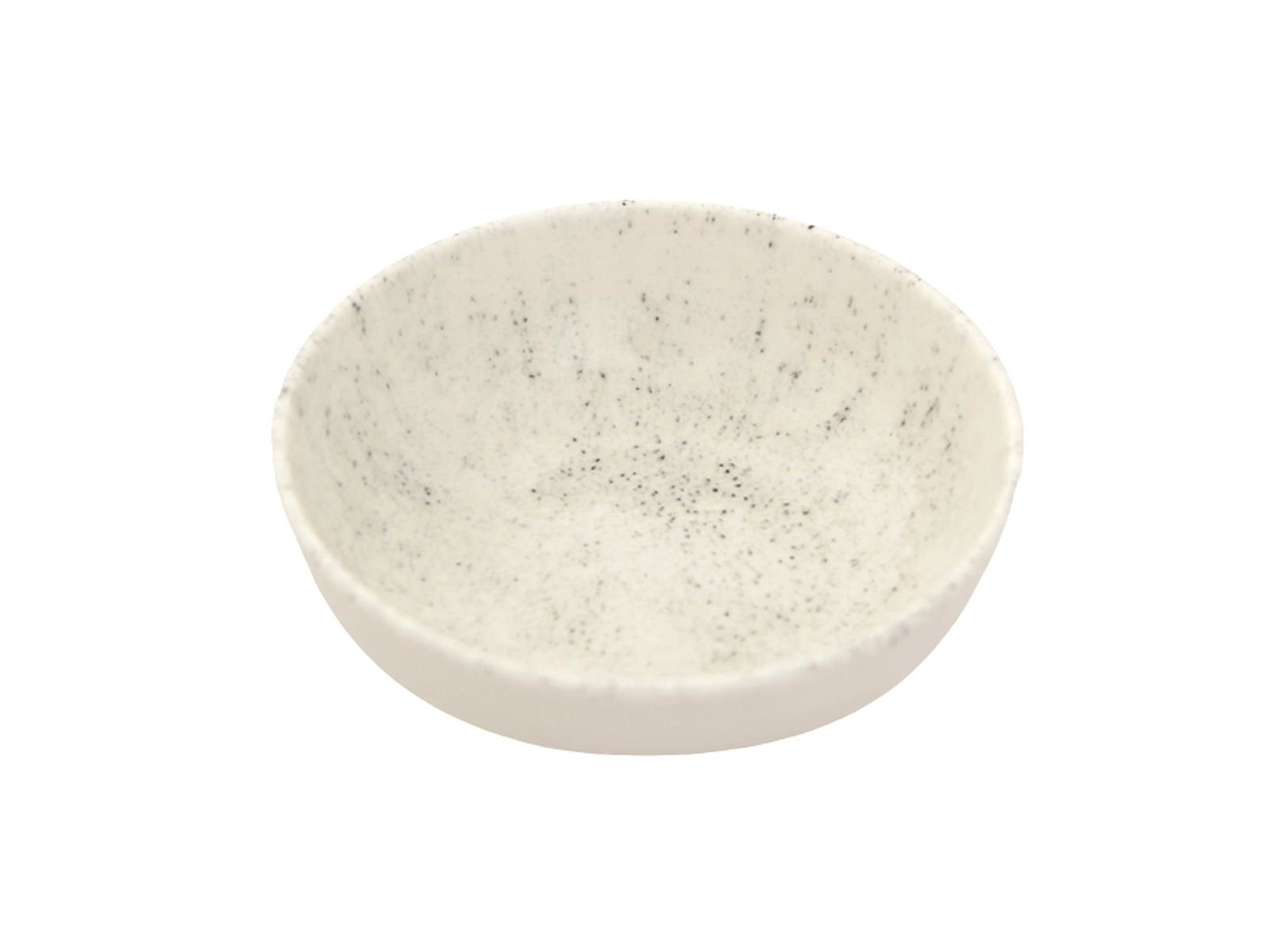 Porland Blizzard Bowl 13cm 6 pcs
