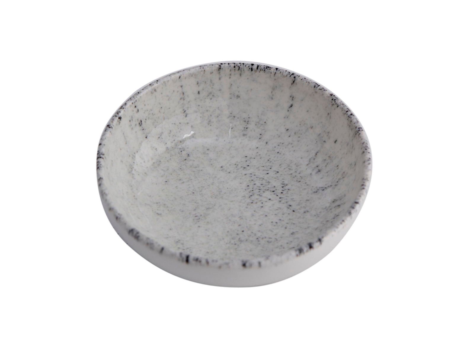 Porland Blizzard Bowl 10cm 5 pieces