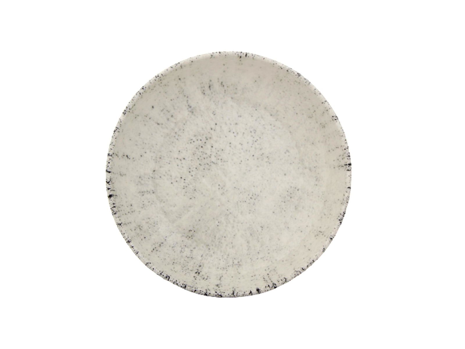 Porland Blizzard Bowl 22cm 6 pieces