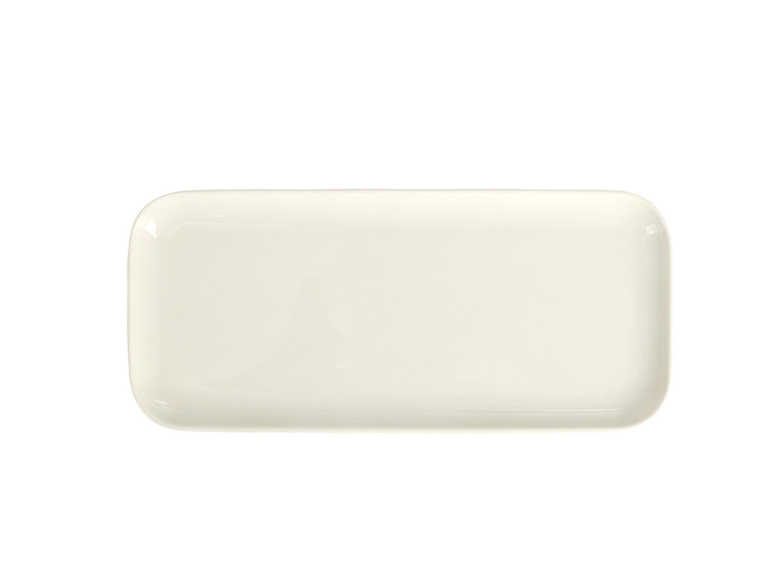 Porland Cortot Alumilite Boat Plate 27cm 2 pieces