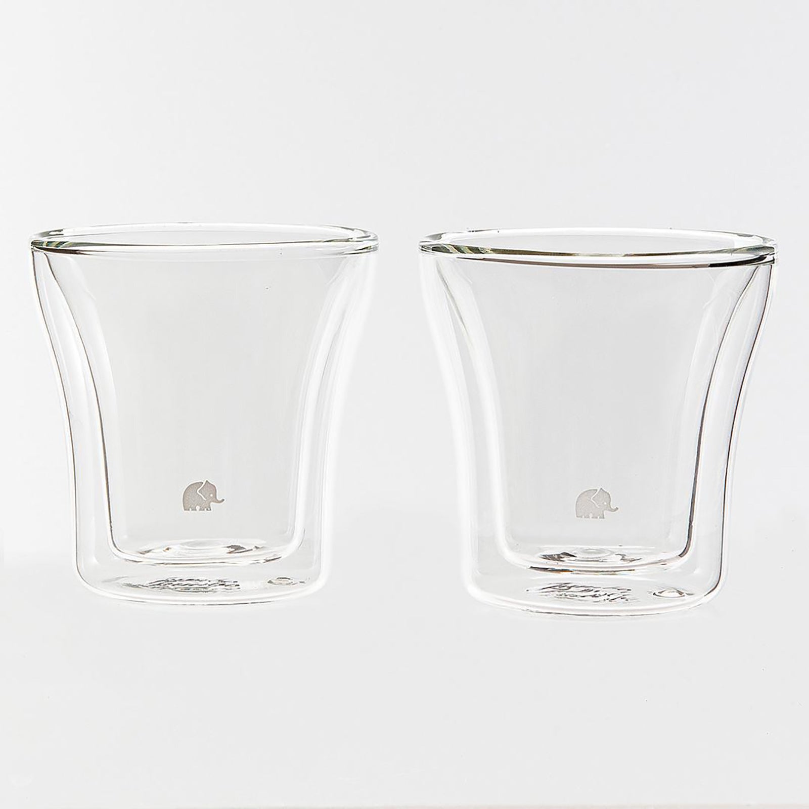 Jumbo Glory 8 Root 2 Glasses 80 ml