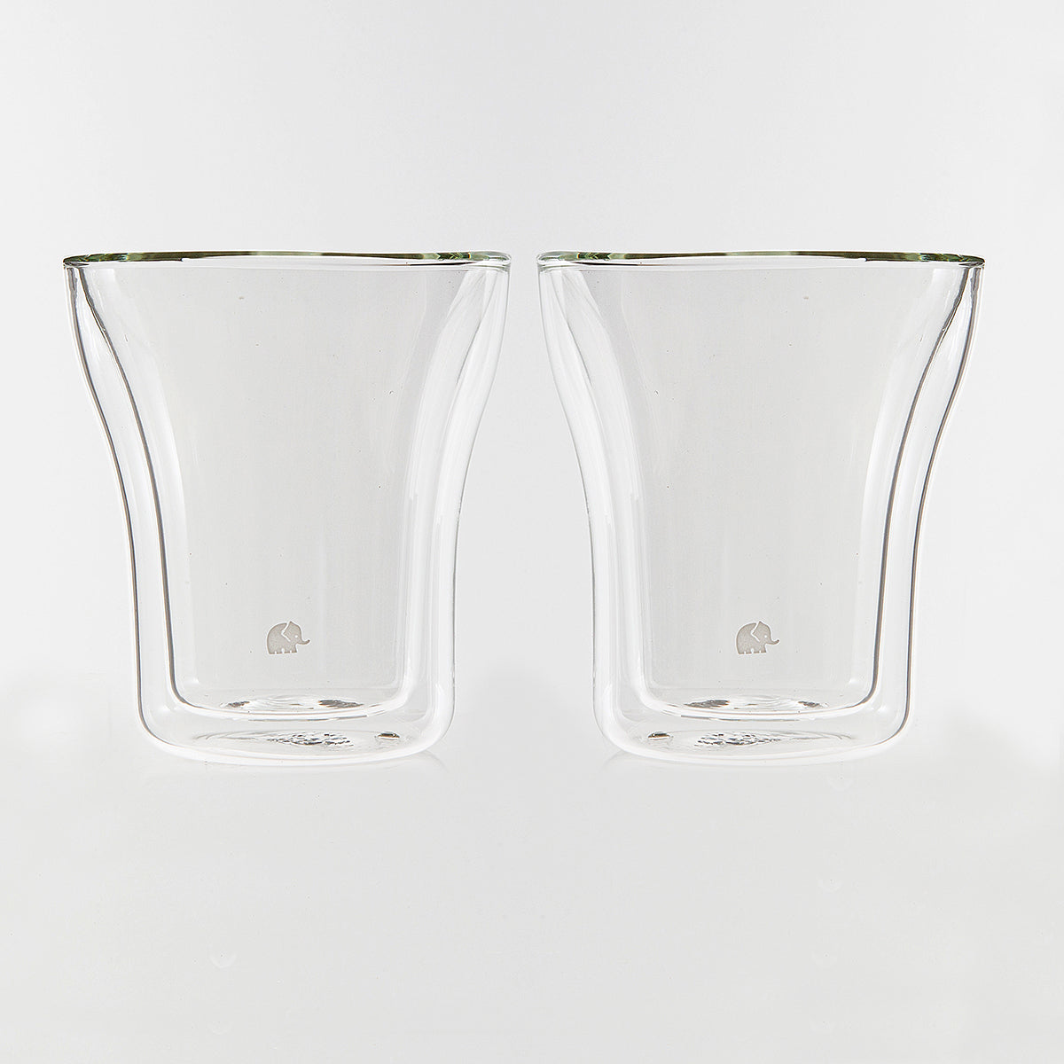 Jumbo Glory 8 Root 2 Glasses 200 ml
