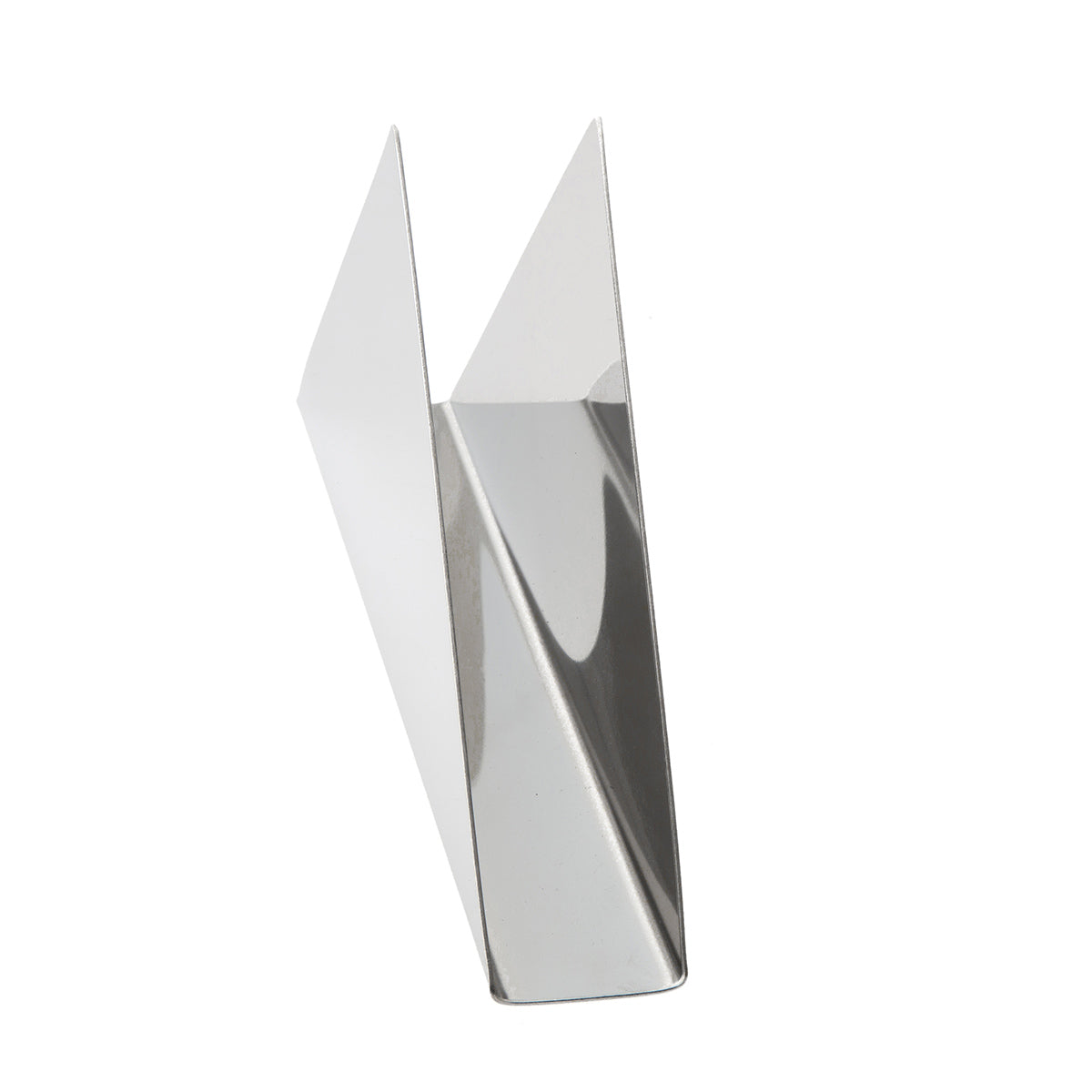 Jumbo Timeless 6700 Napkin Holder