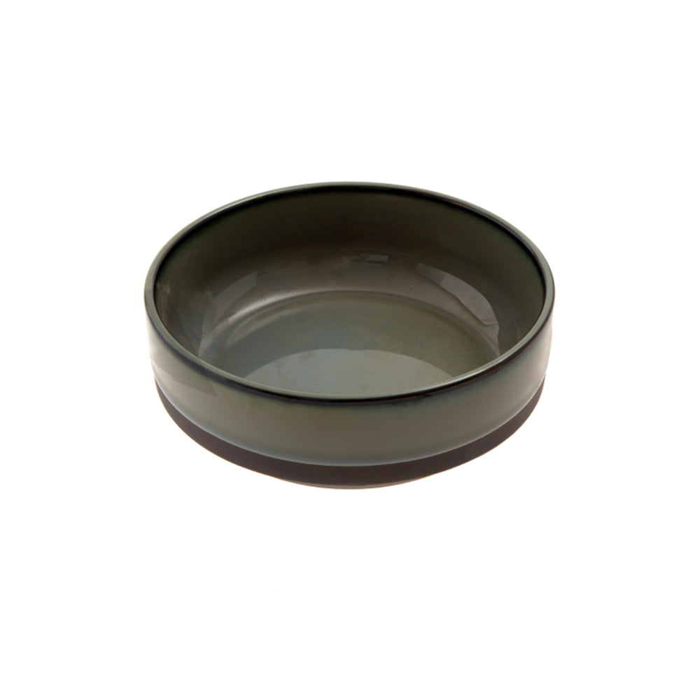 Jumbo Quantum Bowl 16 cm