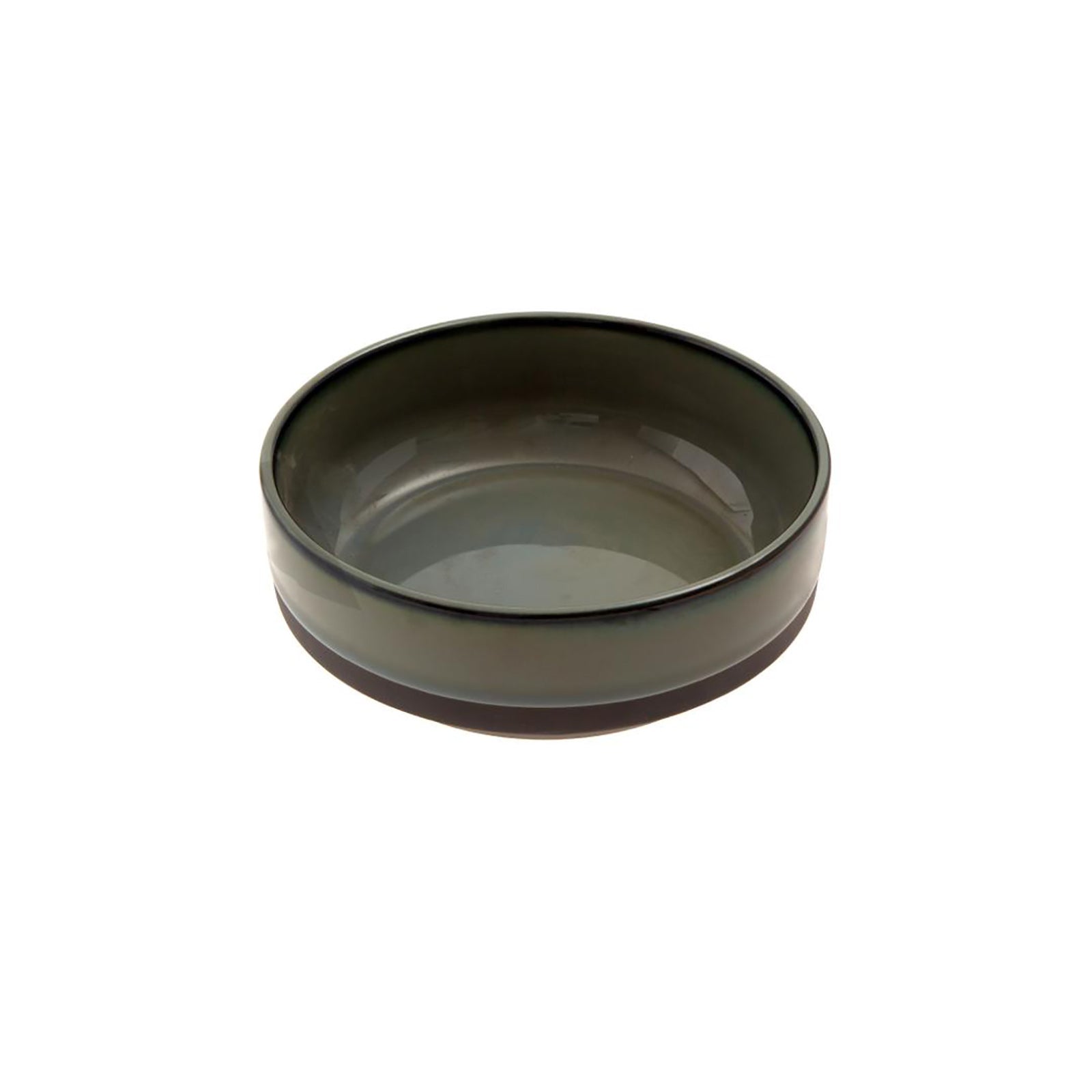 Jumbo Quantum Bowl 22 cm