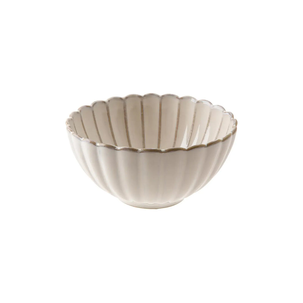 Jumbo Sashimi Bowl 16 cm