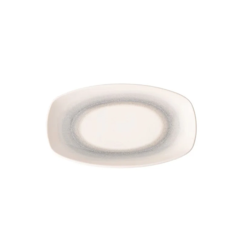 Neptune Oval Plate 20 cm