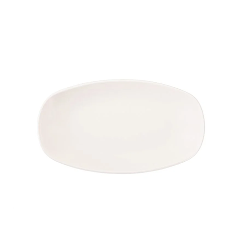 Milena Oval Plate 29 cm