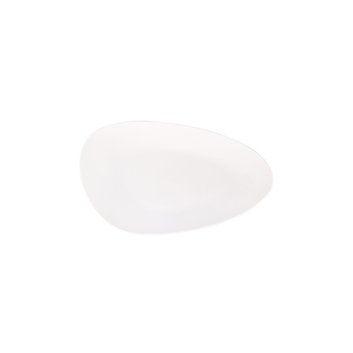 Luma Oval Plate 36 cm