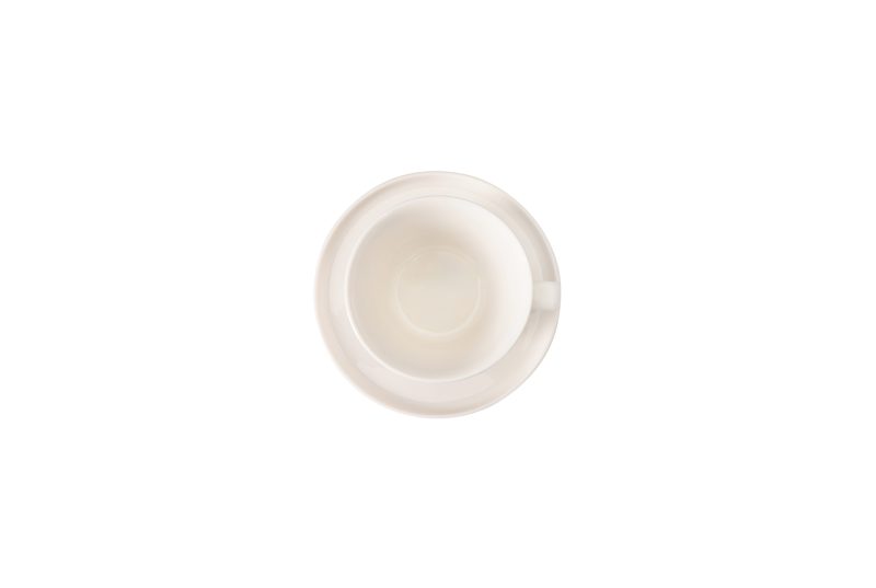 Plano Saucer For Coffee Cup 12 cm