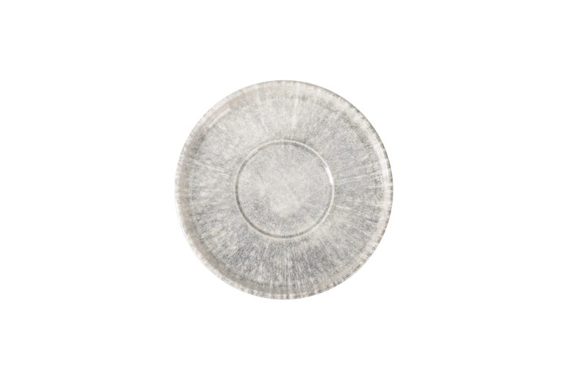Haze Saucer For Coffee Cup 12 cm