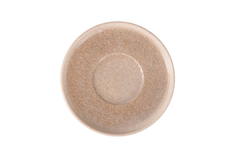 Zenit Saucer For Coffee Cup 12 cm