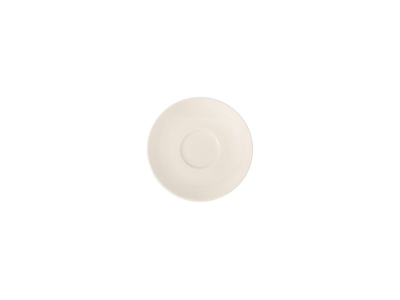 Milena Coupe Saucer For Coffee Cup 12cm