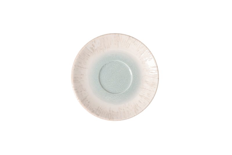 Rivolo Saucer For Coffee Cup 12 cm