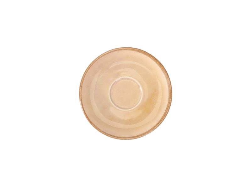 Sakura Coupe Saucer For Coffee Cup 12 cm