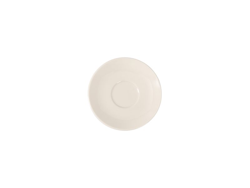 Milena Coupe Saucer For Coffee Cup 13cm