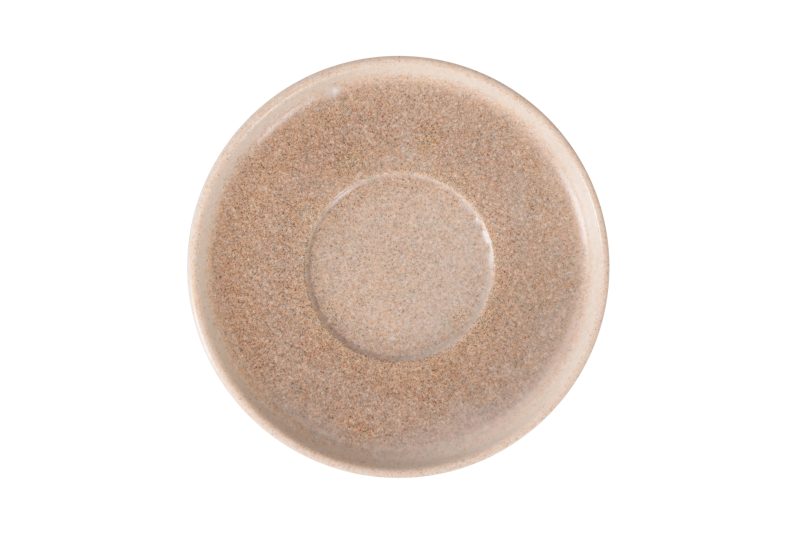 Zenit Saucer For Tea/Coffee Cup 15 cm