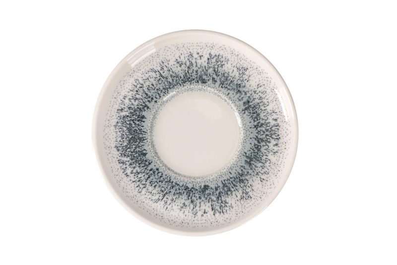 Luna Saucer For Tea/Coffee Cup 15 cm