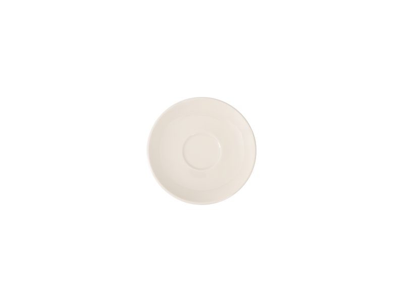 Milena Coupe Saucer For Tea/Coffee Cup 14 cm