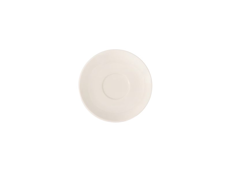 Milena Coupe Saucer For Tea/Coffee Cup 16cm